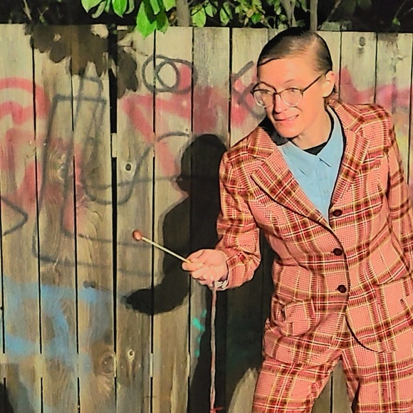 Meet your Posher, Kate - Picture 6 of 11